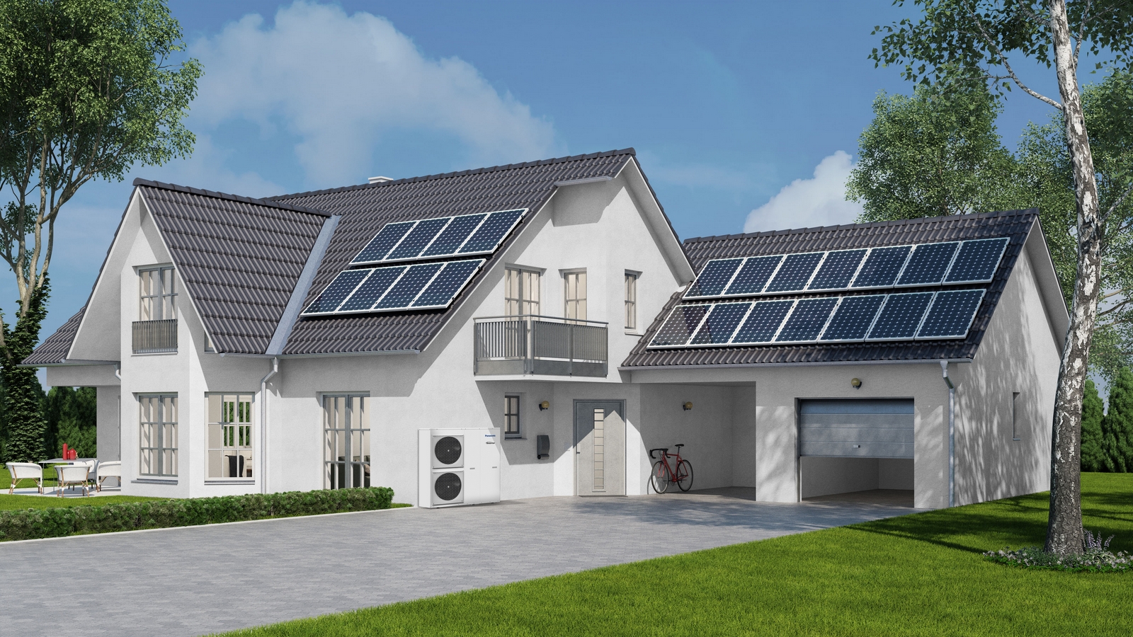 czyste powietrze - nowe zasady