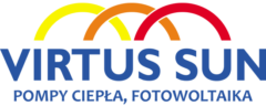 Virtus Sun