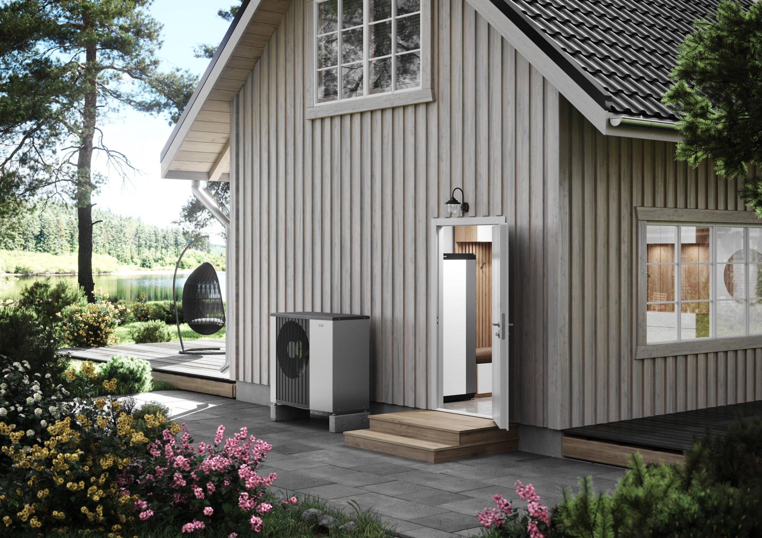 czyste powietrze 3.0